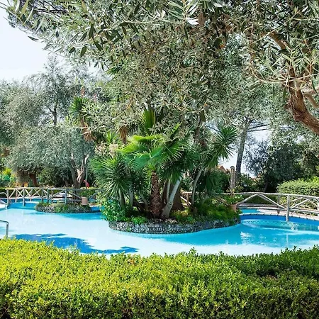 شقة Casa Castagna