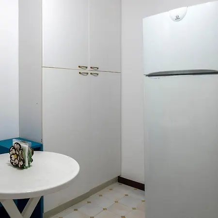 Casa Castagna *
