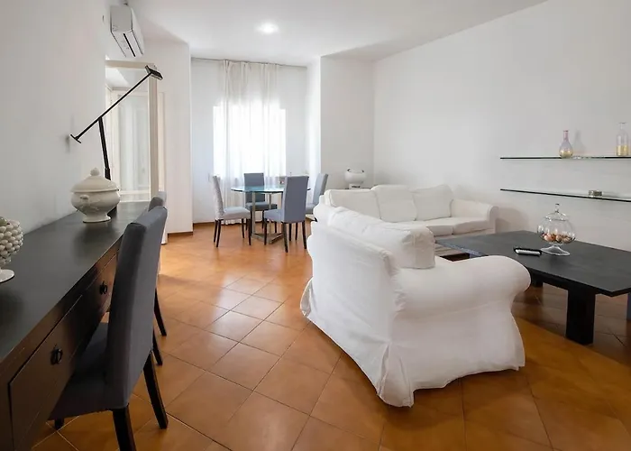 Casa Castagna *