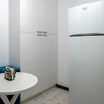 Casa Castagna *