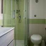 Casa Castagna Appartamento *