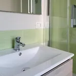 Appartamento Casa Castagna *