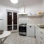 Casa Castagna Appartamento
