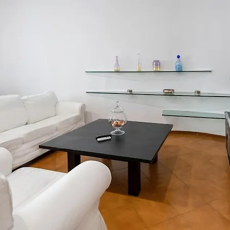 Casa Castagna * سورينتو