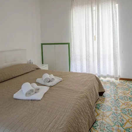 Casa Castagna *